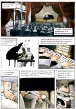 Les 5 sens d'Eros : page 16