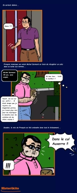 Les aventures d'une épouse pervertie : page 29