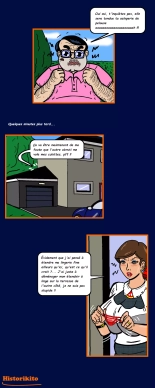 Les aventures d'une épouse pervertie : page 36