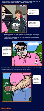 Les aventures d'une épouse pervertie : page 39