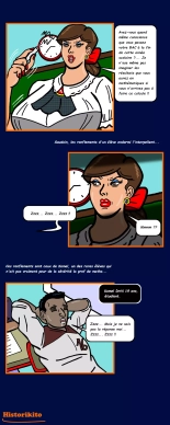 Les aventures d'une épouse pervertie : page 46