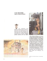 Les chefs-d\'oeuvre de la bande dessinée érotique_volume 2_1990_FR : page 56