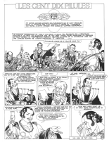 Les chefs-d\'oeuvre de la bande dessinée érotique_volume 2_1990_FR : page 123