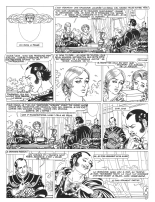 Les chefs-d\'oeuvre de la bande dessinée érotique_volume 2_1990_FR : page 128