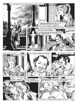 Les chefs-d\'oeuvre de la bande dessinée érotique_volume 2_1990_FR : page 141