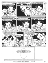 Les chefs-d\'oeuvre de la bande dessinée érotique_volume 2_1990_FR : page 147