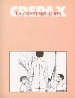 Les chefs-d\'oeuvre de la bande dessinée érotique_volume 2_1990_FR : page 171