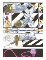 Les chefs-d\'oeuvre de la bande dessinée érotique_volume 2_1990_FR : page 215