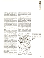 Les chefs-d\'oeuvre de la bande dessinée érotique_Volume 01 : page 23