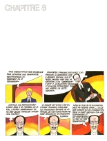 Les chefs-d\'oeuvre de la bande dessinée érotique_Volume 01 : page 76