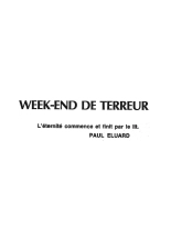 Les drolesses #5 - Palo Alto + Week-end de terreur : page 102