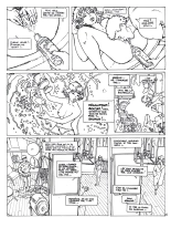 Les misères de Sophie 1+2 : page 6