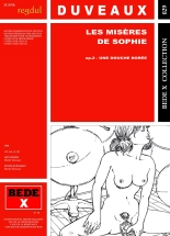 Les misères de Sophie 1+2 : page 7