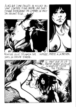 Les nouveaux males N.11 : page 56