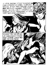 Les nouveaux males N.11 : page 59