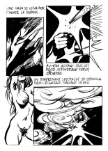 Les nouveaux males N.11 : page 60