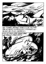 Les nouveaux males N.11 : page 61