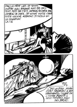 Les nouveaux males N.11 : page 84