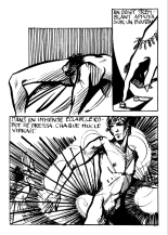 Les nouveaux males N.11 : page 85