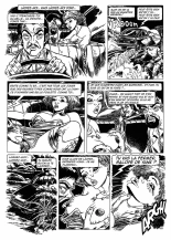 Les Nuits Chaudes de Rangoon : page 24