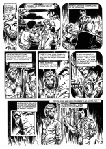 Les Nuits Chaudes de Rangoon : page 58