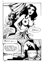 Les precieuses ridicules : page 8