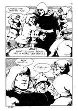 Les precieuses ridicules : page 41