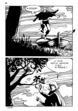 Les precieuses ridicules : page 44