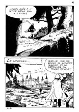 Les precieuses ridicules : page 95