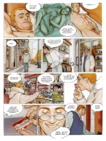 Les Rendez-Vous du Plaisir : page 46