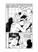 Les Vestiaires De La Honte : page 60