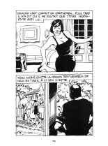 Les Vestiaires De La Honte : page 146