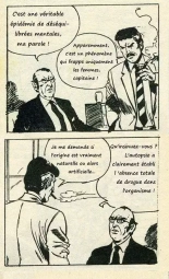 Libido : page 94