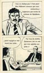 Libido : page 139