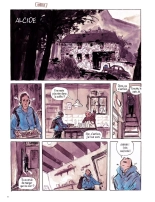 L'immanquable Hors-Série N°15 - Ciné X : page 66