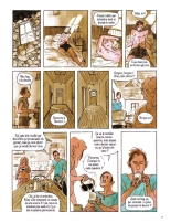 L'immanquable Hors-Série N°15 - Ciné X : page 69