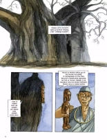 L'immanquable Hors-Série N°18 - Voyages : page 26