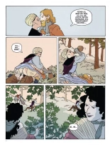 L'immanquable Hors-Série N°19 - Découvertes : page 62