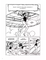 L'immanquable Hors-Série N°6 - Spécial Dolce vita : page 18