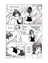 L'immanquable Hors-Série N°6 - Spécial Dolce vita : page 20