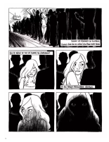 L'immanquable Hors-Série N°6 - Spécial Dolce vita : page 70