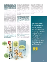 L'Immanquable - Hors-Série - Spécial Érotisme N°21 : page 25