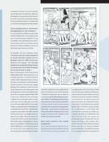 L'Immanquable - Hors-Série - Spécial Érotisme N°21 : page 55