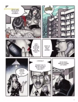 L'immanquable - HS03 - Juillet 2012-French : page 31