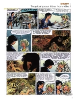 L'immanquable - HS03 - Juillet 2012-French : page 65