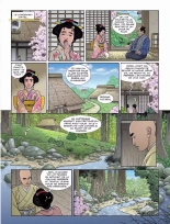 L'immanquable - HS12 - Juillet 2015 - French : page 41