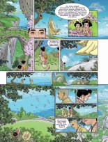 L'immanquable - HS12 - Juillet 2015 - French : page 42