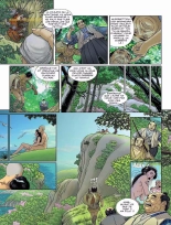 L'immanquable - HS12 - Juillet 2015 - French : page 46