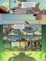 L'immanquable - HS12 - Juillet 2015 - French : page 48