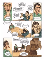 L'immanquable - HS12 - Juillet 2015 - French : page 59